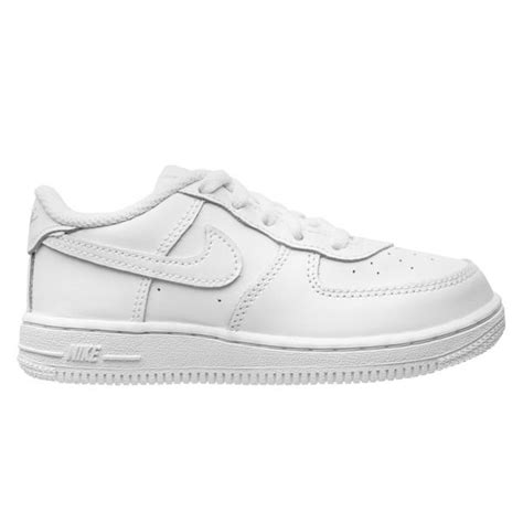 nike air force 1 low weiß kinder|air force 1 kinder 36.